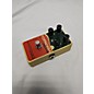 Used Catalinbread Topanga Effect Pedal