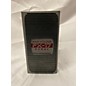 Used DOD FX17 Effect Pedal thumbnail
