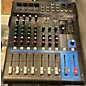 Used Yamaha Used Yamaha MG10XUF Unpowered Mixer thumbnail