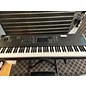 Used Yamaha Used Yamaha MODX8 Synthesizer thumbnail