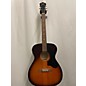 Used Recording King ROS-9-FE5 Acoustic Electric Guitar thumbnail