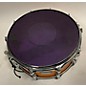 Used Yamaha 6.5in Tour Custom Maple Snare Drum