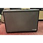 Used Line 6 Powercab 212 Plus Guitar Cabinet thumbnail