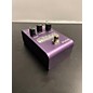 Used Strymon Ultraviolet Vintage Vibe Effect Pedal thumbnail
