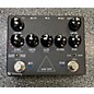 Used Keeley Dark Side Effect Processor thumbnail