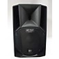 Used RCF ART 710-a Powered Speaker thumbnail