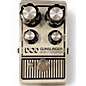 Used DOD Gunslinger Effect Pedal thumbnail