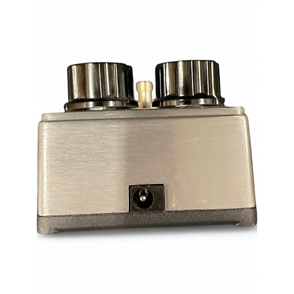 Used DOD Gunslinger Effect Pedal