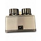 Used DOD Gunslinger Effect Pedal