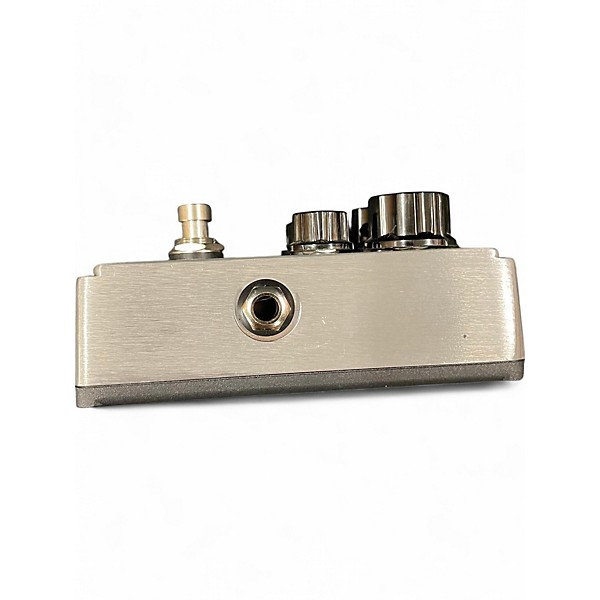 Used DOD Gunslinger Effect Pedal