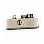 Used DOD Gunslinger Effect Pedal