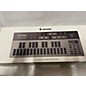 Used Donner Bass Synth Synthesizer thumbnail