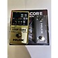 Used NUX Loop Core Deluxe Pedal thumbnail