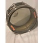 Used Used JOYFUL NOISE DRUM COMPANY 14X6.5 TKO 6514 Drum PATINA