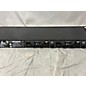 Used dbx 166XL Dual Compressor