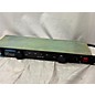Used Furman PL PLUS Power Conditioner thumbnail
