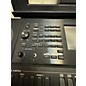 Used Yamaha PSR-SX900 Arranger Keyboard