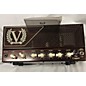 Used Victory VC35 Tube Guitar Amp Head thumbnail