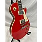 Used Gibson Les Paul Standard 60's Plain Top Solid Body Electric Guitar