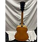 Vintage Premier 1950s Archtop Hollow Body Electric Guitar