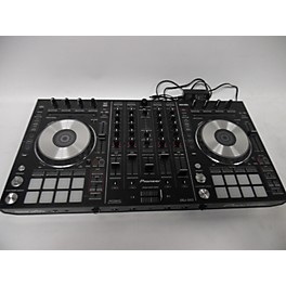 Used Pioneer DJ DDJSX2 DJ Controller