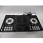 Used Pioneer DJ DDJSX2 DJ Controller thumbnail