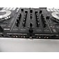 Used Pioneer DJ DDJSX2 DJ Controller