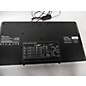 Used Pioneer DJ DDJSX2 DJ Controller