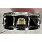 Used Pearl 14X5  Chad Smith Snare Drum thumbnail