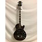 Vintage Gibson 1971 LES PAUL TRIUMPH Electric Bass Guitar thumbnail