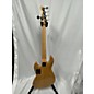 Used Sire Marcus Miller V7 Swamp Ash Electric Bass Guitar