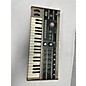 Used KORG Micro Korg 37 Key Synthesizer thumbnail