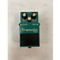 Used BOSS TR2 Tremolo Effect Pedal thumbnail