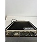 Used Traynor TS-20 Guitar Combo Amp