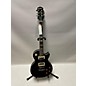 Used Epiphone Les Paul Traditional PRO III Solid Body Electric Guitar thumbnail