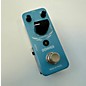 Used Donner TUTTI LOVE Effect Pedal thumbnail