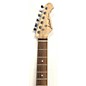 Used Aria PRO II STG SERIES Solid Body Electric Guitar