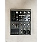 Used Mackie 402VLZ3 Unpowered Mixer thumbnail