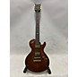 Used Dean Zelinsky Strettavita Solid Body Electric Guitar thumbnail