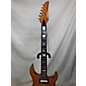 Used Carvin DC135 Solid Body Electric Guitar thumbnail