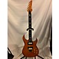 Used Carvin DC135 Solid Body Electric Guitar