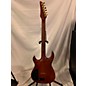 Used Carvin DC135 Solid Body Electric Guitar