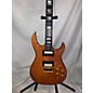 Used Carvin DC135 Solid Body Electric Guitar