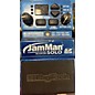 Used DigiTech Used DigiTech JamMan Solo Looper Pedal thumbnail