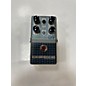 Used Catalinbread SFT Pedal thumbnail