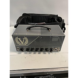 Used Victory KRAKEN Tube Guitar Amp Head