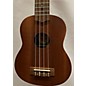 Used Flight NUS310 Ukulele