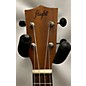 Used Flight NUS310 Ukulele