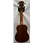 Used Flight NUS310 Ukulele