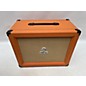 Used Orange Amplifiers PPC112C 1x12 Guitar Cabinet